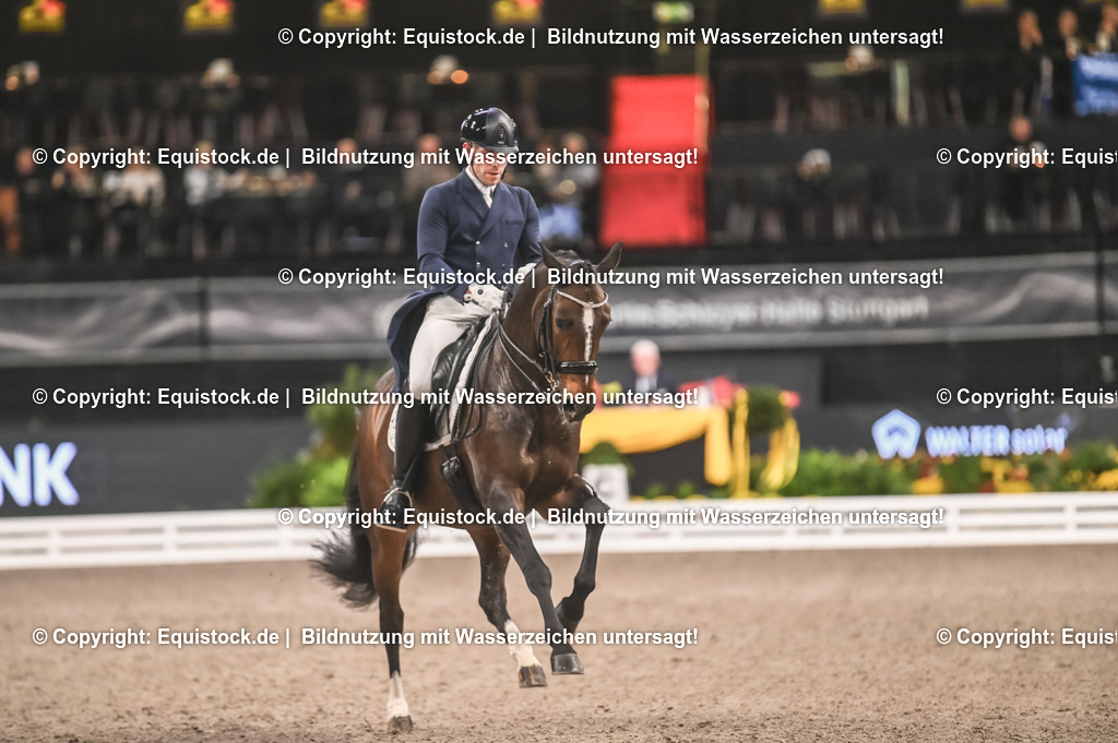 20231115_20_Dressur_Kl-S++_0511_TOMsPiC | Foto: Thomas Hartig