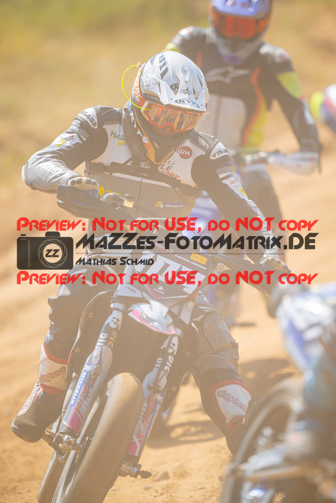 MaZZes-Fotomatrix-20260815-598249 | S2