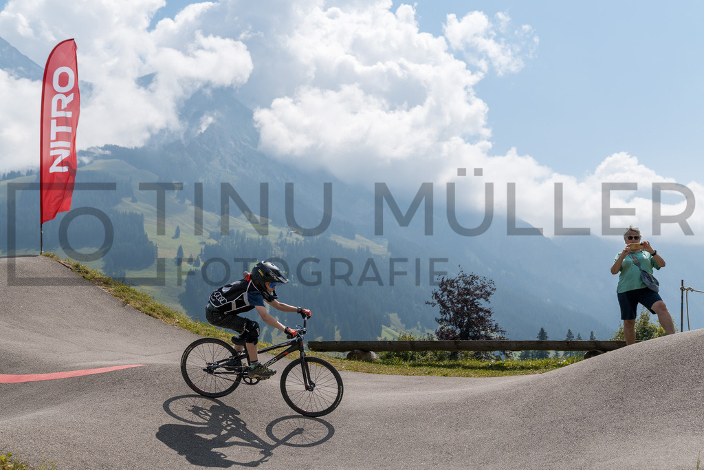 DSC09274 | Tinu Müller Fotografie- Bildershop - Realisiert mit Pictrs.com