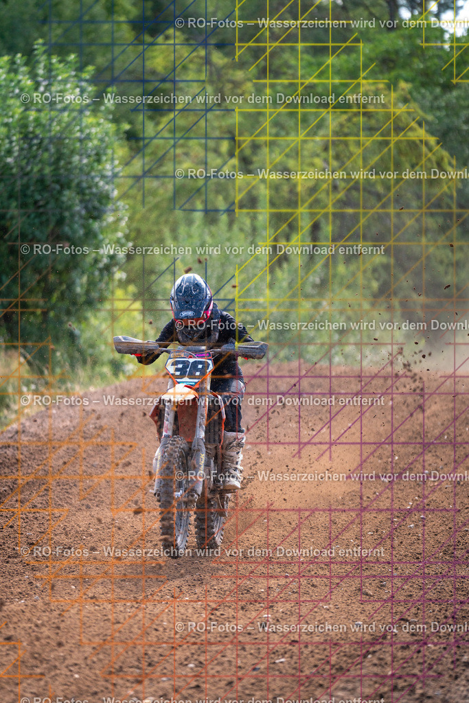 Mühlhausen 2026 Sonntag -2512 | Sportfotografie von RO-Fotos: Motorsport, Motocross, Enduro, Laufveranstaltungen und Triathlon. Professionelle Fotos von Sportlern und Events. - Realisiert mit Pictrs.com