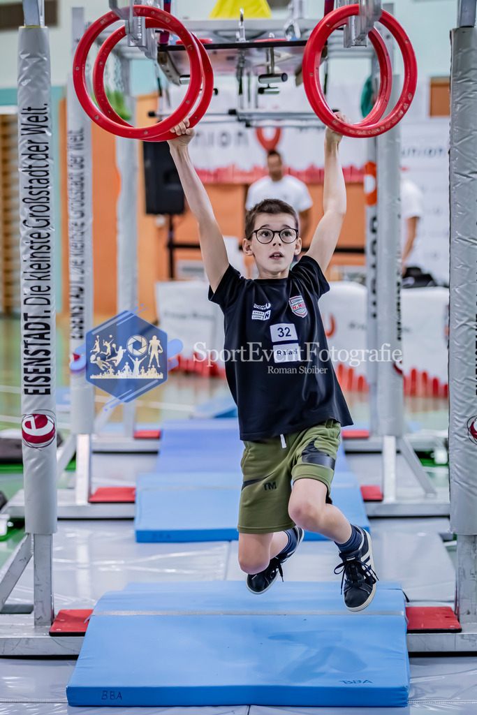 IMAG4256 | SportEventFotografie - Roman Stoiber