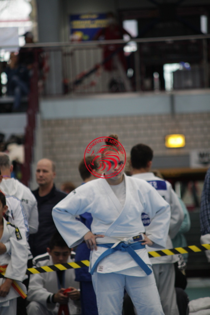 IMG_3653 | Fotos vom Adler Cup - Pictures from Adler Cup

Hier findet Ihr alle Eindrücke und großen Momente der Adler Cup Wochenenden. Here you will find all impressions and great moments of the Adler Cup weekends. - Realisiert mit Pictrs.com