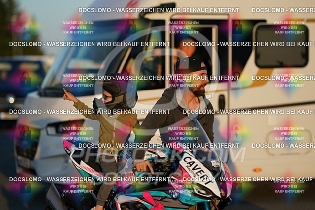 2024_05_02_PBK_10251 | Sportfotografie; SlowMotion; Video; Rennstrecke; Hafeneger; RSE; Speer; Trackday; Motorsportarena; Hockenheimring; Brno; Most; Barcelona; Valencia, Benny; Kaetzmer;