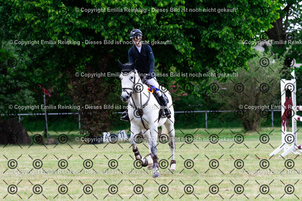 CL5A6652 | Emilia Reinking Fotografie - Realisiert mit Pictrs.com