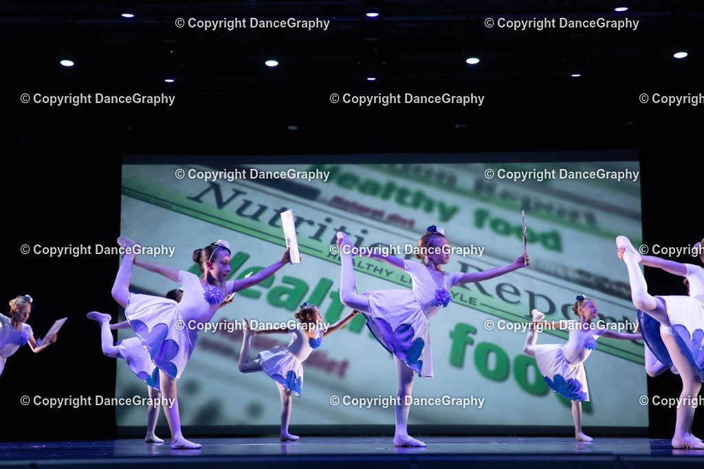 GPHY6069 | DanceGraphy - Realisiert mit Pictrs.com