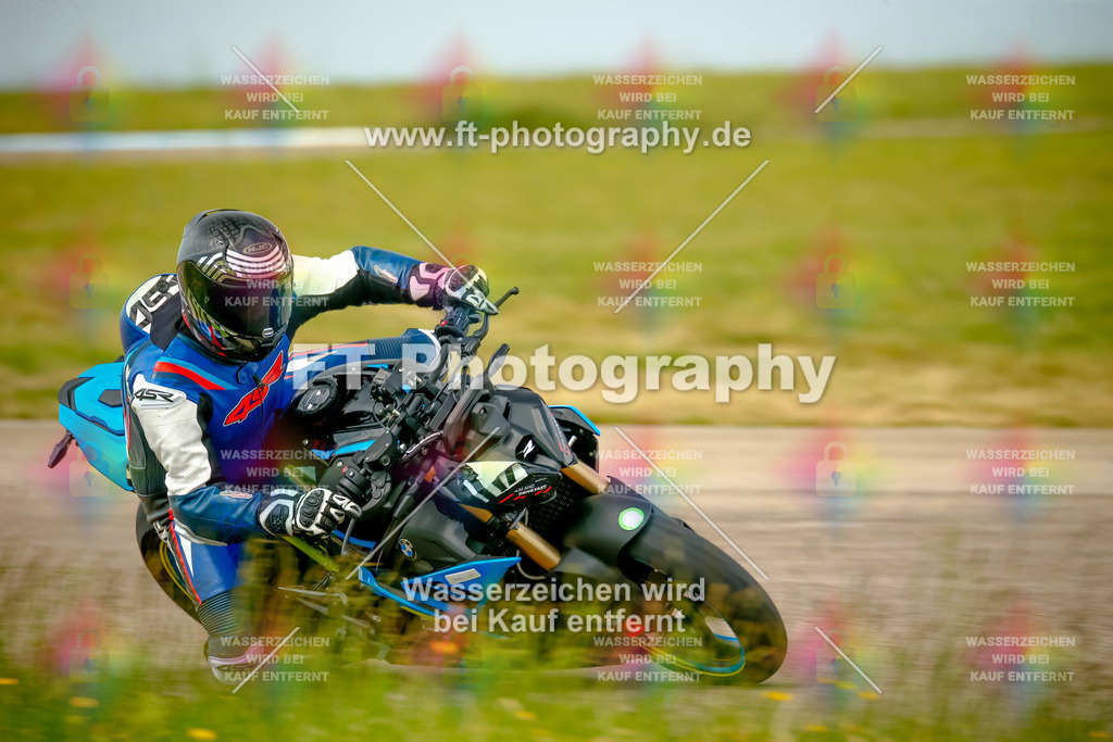 _MOT1251 | Hier findet Ihr Bilder von Touristenfahrten auf der Nürburgring Nordschleife oder von anderen Veranstaltungen die ich besucht habe. Viel Spass beim Durch Schauen 