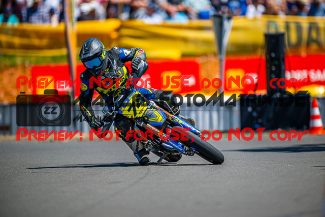 MaZZes_FotoMatrix_230611_6511 | S2