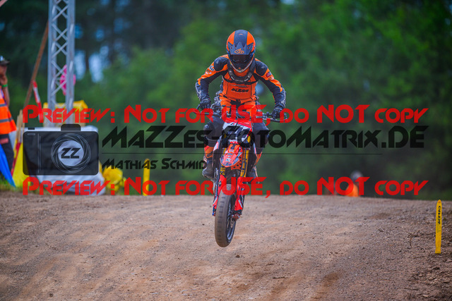 MaZZes_FotoMatrix_240817_6007705_3708 | S1