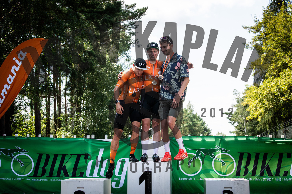 DKP-4301 | Drew Kaplan Photography