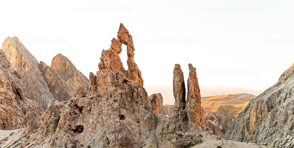 Dolomiten Divers-7 | piet_flosse