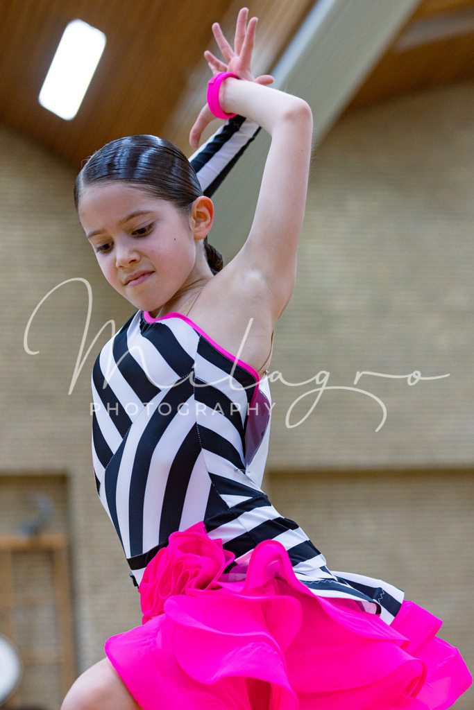 IMG_0795 | milagro-photography
