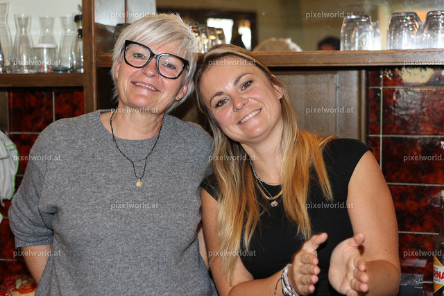 Faschingswecken am Hauptplatz Feldkirchen | Bildershop von pixelworld.at - Realisiert mit Pictrs.com