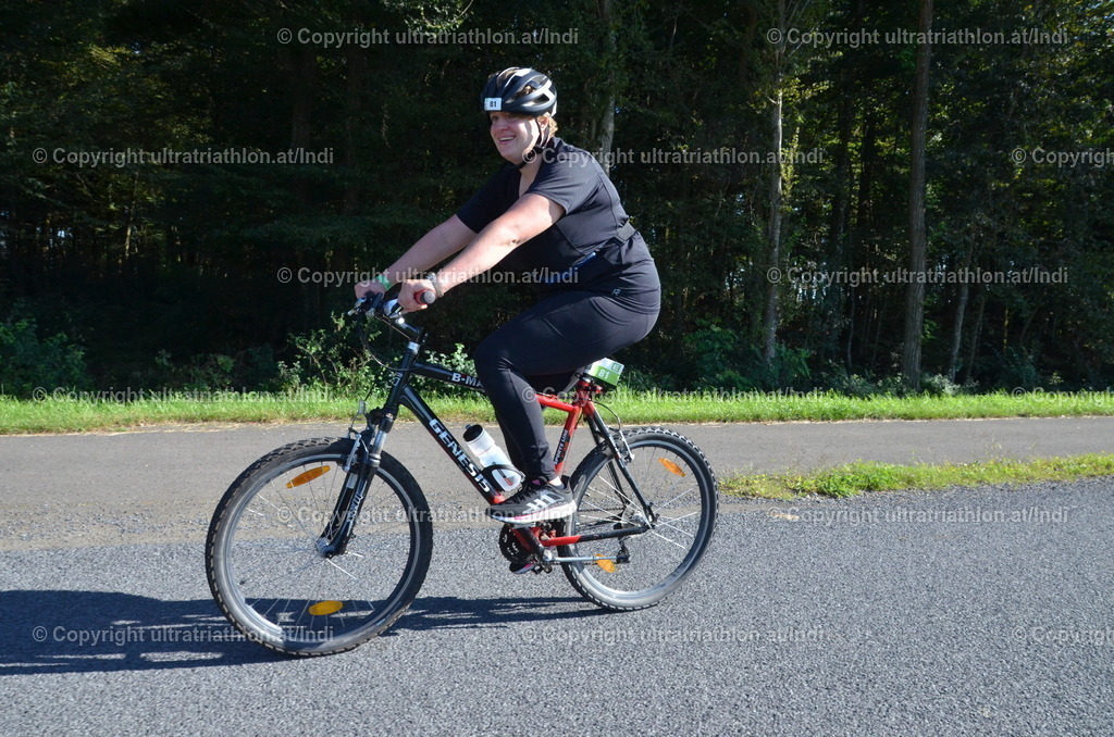 DSC_7900 | ultratriathlon