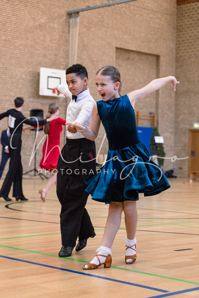 IMG_1793 | milagro-photography