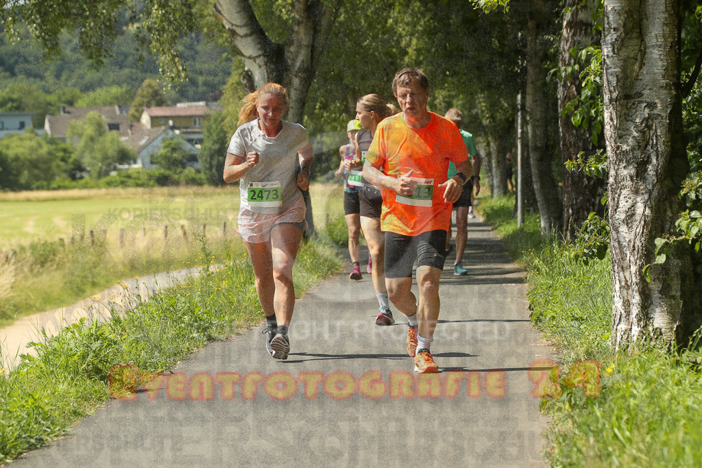 250621_1146_EX2_0354 | Eventfotografie 24Sport- und Eventfotografie