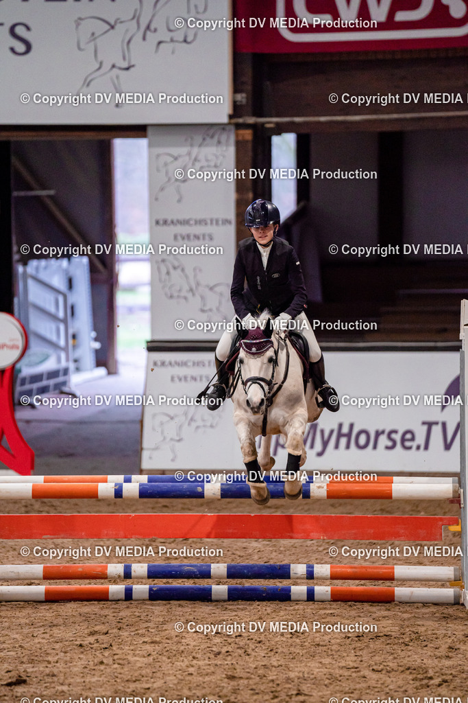 Kranichstein Tag 3-111 | dv-media-shop - Realisiert mit Pictrs.com