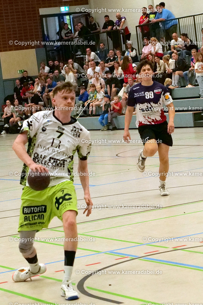 Handball : Verbandsliga Herren: HSG Hiesfeld /Aldenrade 2 - Tus 87/97 Alstaden  am 02.05.2026 in Dinslaken Hiesfeld | Handball : Verbandsliga Herren: HSG Hiesfeld /Aldenrade 2 - Tus 87/97 Alstaden  am 02.05.2026 in Dinslaken Hiesfeld - Realisiert mit Pictrs.com