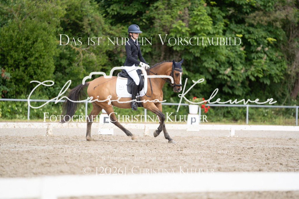 DSC06437 | Christina-Kleuver