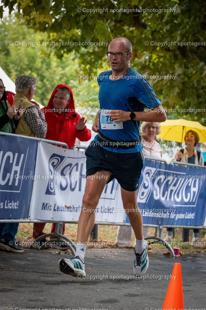 23. Wormser Nibelungenlauf | Halbmarathon - Realisiert mit Pictrs.com