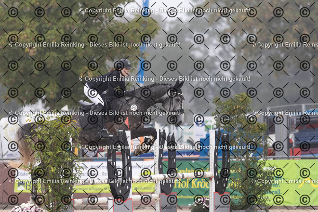 CL5A4822 | Emilia Reinking Fotografie - Realisiert mit Pictrs.com