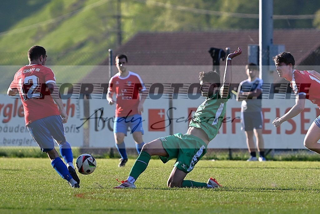 aaaDSC_9629 | Kaufen Sie Sportbilder im Onlineshop von Andy Scherrer Sportfotografie. Faszinierende Bilder von Sportevents aus der ganzen Schweiz. Fussball, Frauenfussball, Unihockey, Handball, Schwingen und weiteren Sportarten. - Realisiert mit Pictrs.com