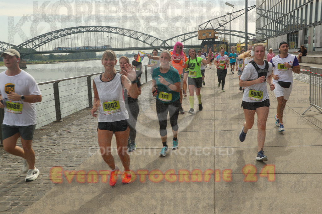 250920_1318_EX2_2794 | Eventfotografie 24Sport- und Eventfotografie