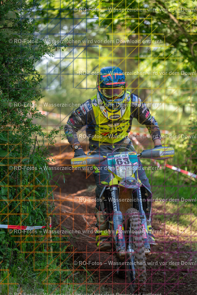 Wolfshausen 3 Lauf -1690 | Sportfotografie von RO-Fotos: Motorsport, Motocross, Enduro, Laufveranstaltungen und Triathlon. Professionelle Fotos von Sportlern und Events. - Realisiert mit Pictrs.com