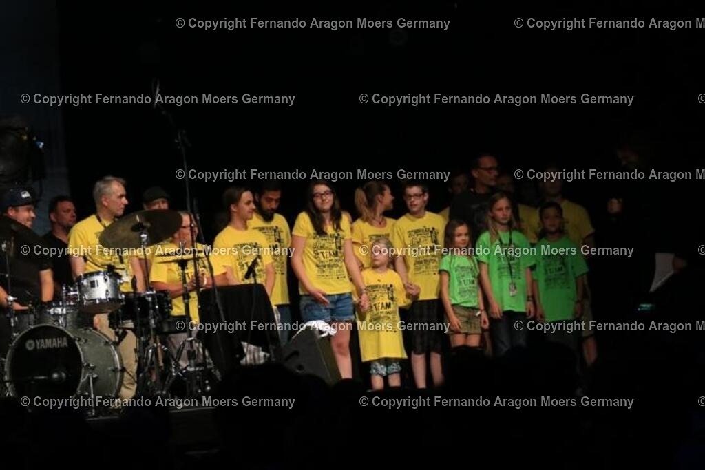 IMG_5225 | aragon-pics - Realisiert mit Pictrs.com