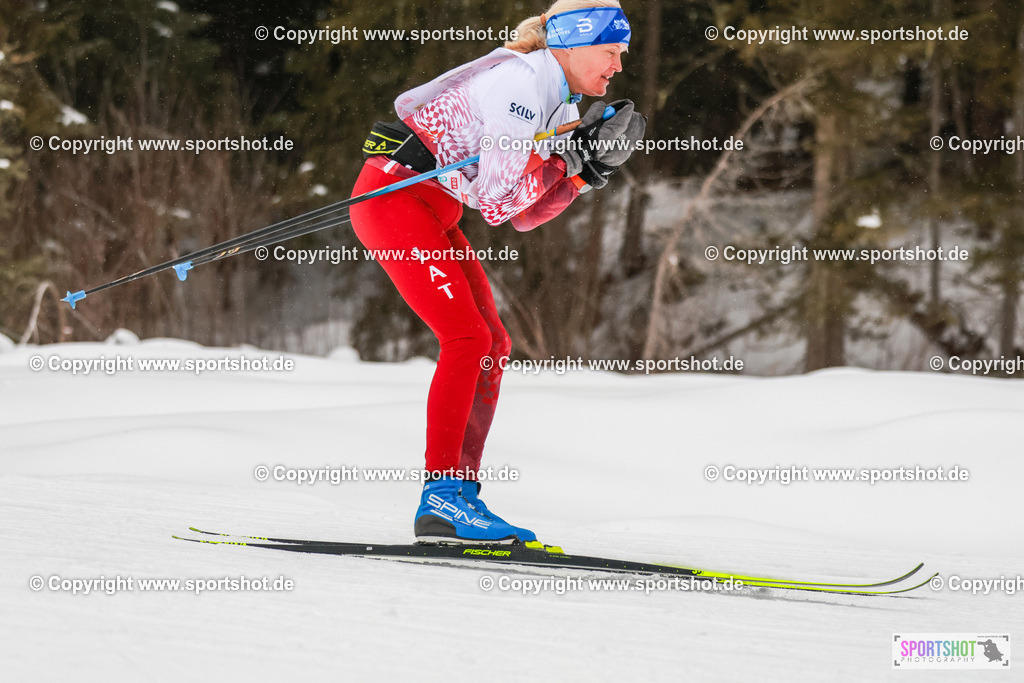 AR7_3862 | Dolomitenlauf 2026 #dolomitenlauf_lienz #dolomitenlauf #worldloppet #dolomitensport #obertilliach #yourpictrs #sportshot_your_pictrs