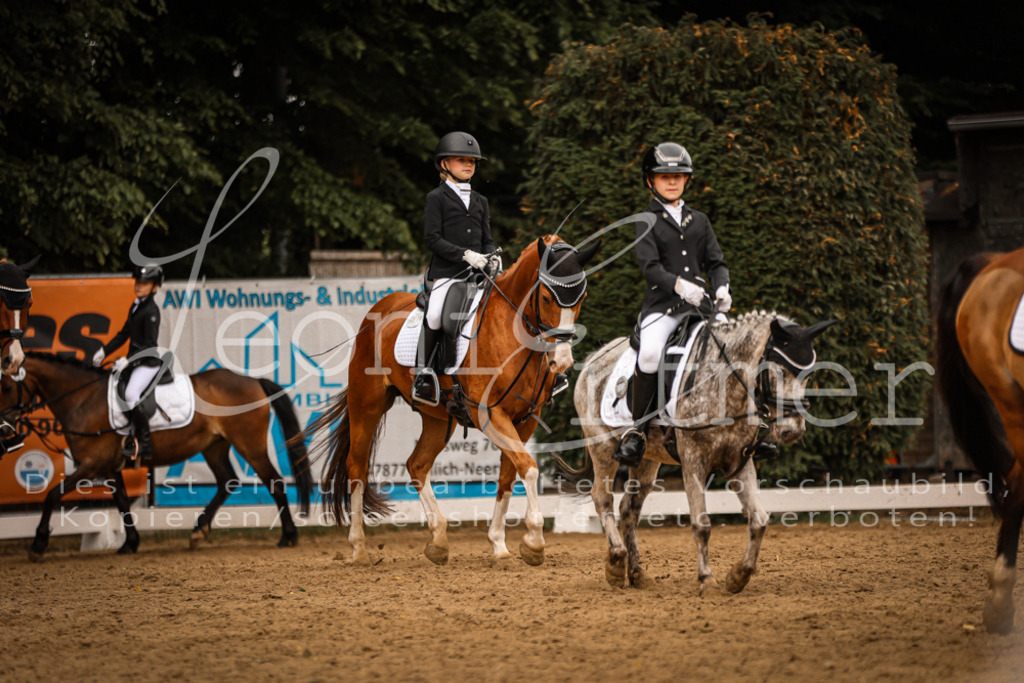 01.DoDrRWB00084 | Leoni Ertmer Photography - Realisiert mit Pictrs.com