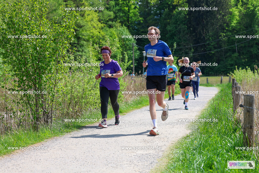 995A8572 | Schlierseelauf 2025 #schlierseelauf #flowmotion #yourpictrs #sportshot_your_pictrs Copyright:www.sportshot.de