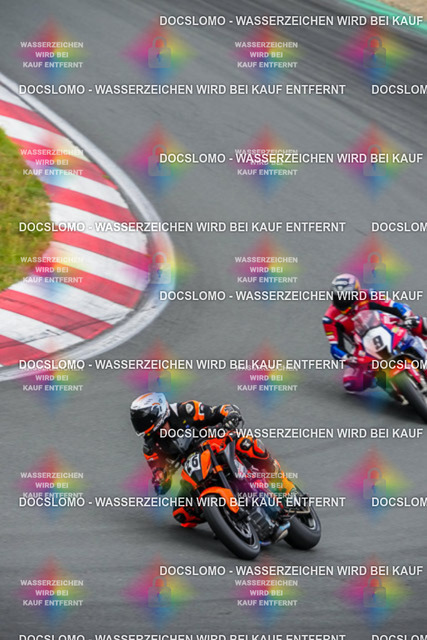 2026_09_11_PBK_25035_LRX | Sportfotografie; SlowMotion; Video; Rennstrecke; Hafeneger; RSE; Speer; Trackday; Motorsportarena; Hockenheimring; Brno; Most; Barcelona; Valencia, Benny; Kaetzmer;