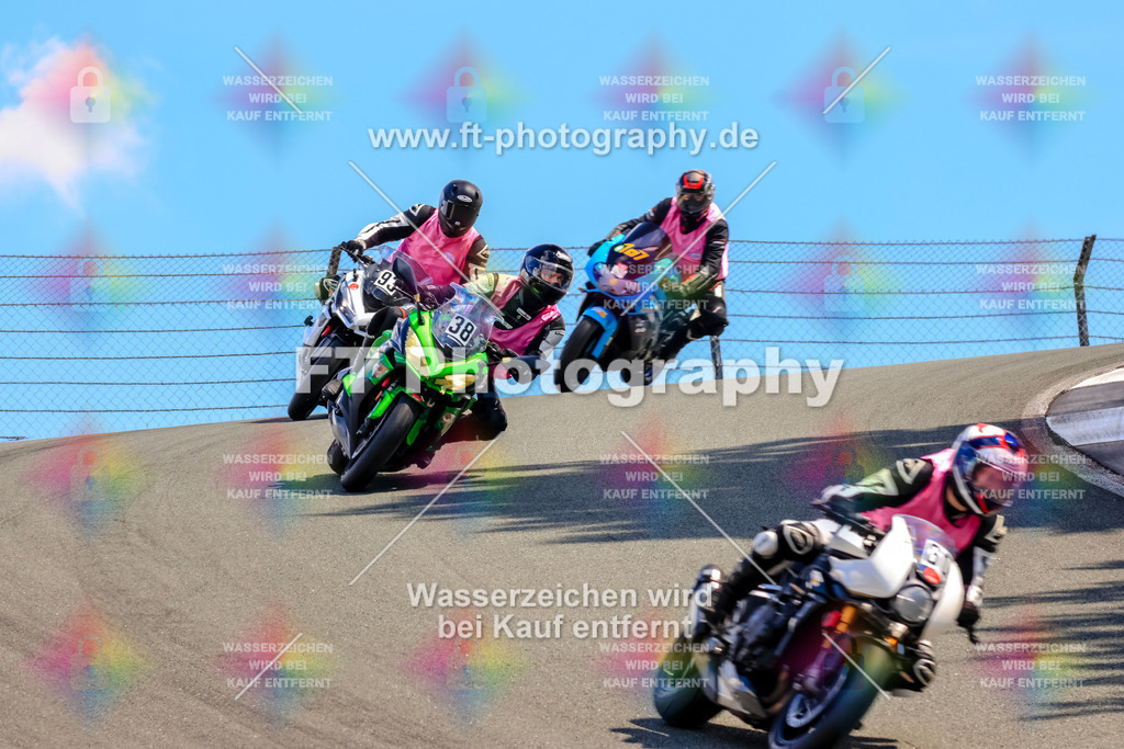 _TCM4326 | Hier findet Ihr Bilder von Touristenfahrten auf der Nürburgring Nordschleife oder von anderen Veranstaltungen die ich besucht habe. Viel Spass beim Durch Schauen 