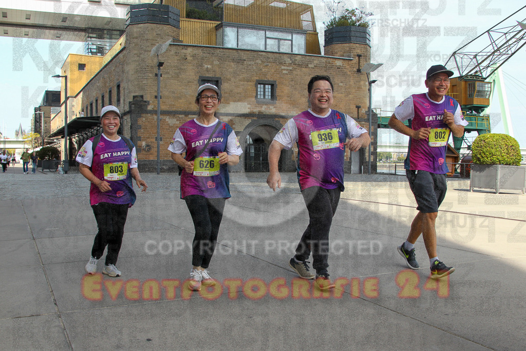 250920_1353_EV4_6857 | Sportfotografie im Rhein-Sieg Kreis, Köln, Bonn, NRW, Rheinland Pfalz, Hessen, etc. Unser Tätigkeitsfeld umfasst den Laufsport vom Volkslauf über den Marathon, Duathlon, Triathon bis zum Ultralauf wie Kölnpfad Ultra oder Schindertrail.