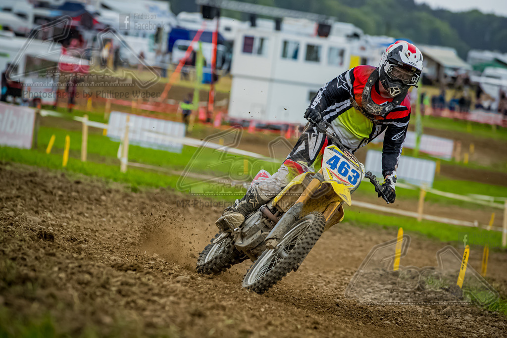 AS7I3025 | EeaA-Entertainment fotografiert für den SAM - Schweizerischer Auto- und Motorradfahrer-Verband und das Motor Journal in der Sparte Motocross, MX Photographie, Schweiz, SAM, MXRS, Swiss MX Network, Motocross Fotografie, MX Fotografie, Fotograf, Photographi