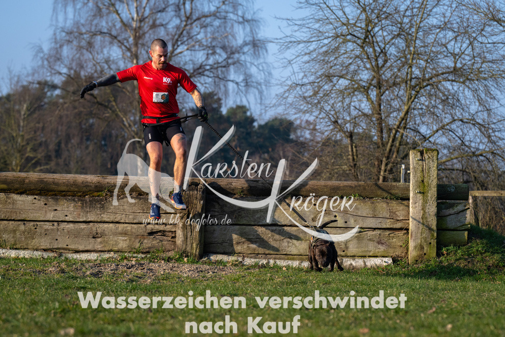 _ZZ90863 | kk-dogfotos