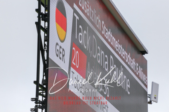 IMG_5064 | Turniersportfotografie; Pferdefotografie; Dressurfotografie