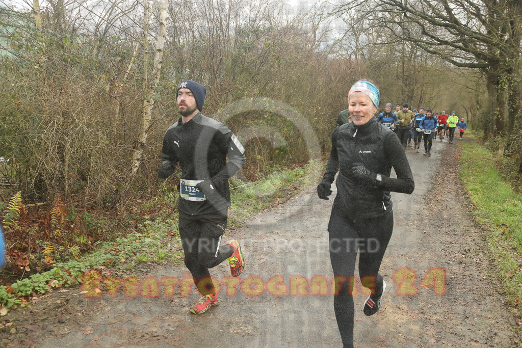 241208_0935_EX2_4059 | Eventfotografie 24Sport- und Eventfotografie