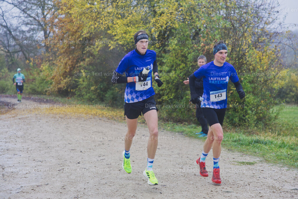 cineathletes-huegelland-2025-11-09-10-13-48 | Sportfotografie rund um Obstacle Course Racing und Trail Run - Realisiert mit Pictrs.com