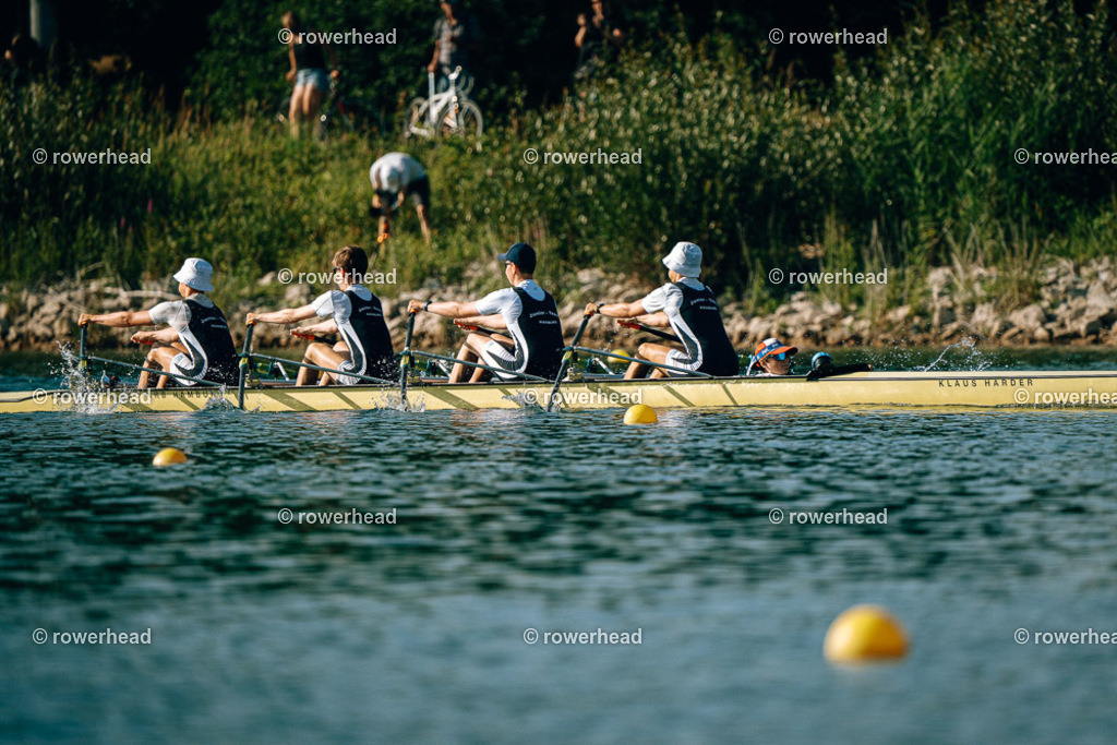 20250619_rowerhead_R216_S1386_DSC00992 | rowerhead - Realisiert mit Pictrs.com