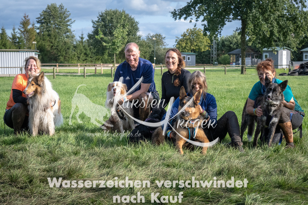 1643_ZZ92969 | kk-dogfotos