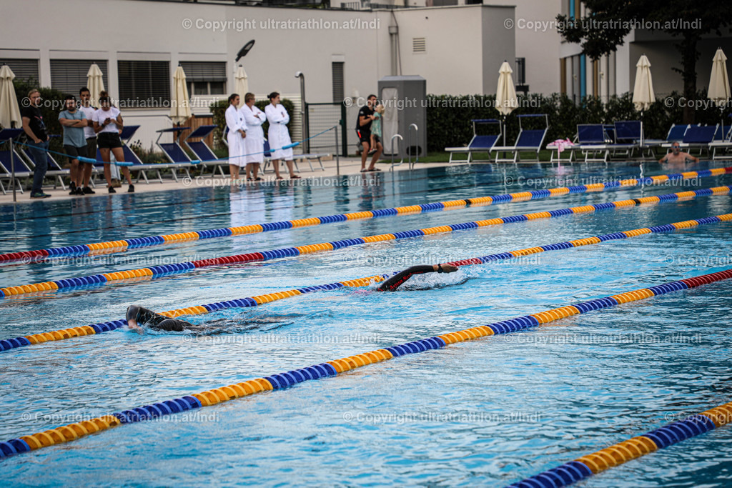 swim-192 | ultratriathlon