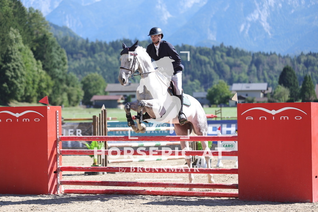 0P6A6570 | Willkommen bei Brunnmayr - Design & Fotografie – Ihrem Spezialisten für Reitturniere und Pferdeveranstaltungen in Oberösterreich, Salzburg und Bayern! Seit über 17 Jahren sind wir leidenschaftlich dabei.