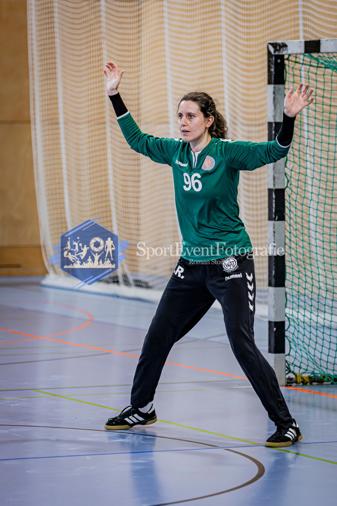 IMG_5599 | SportEventFotografie - Roman Stoiber