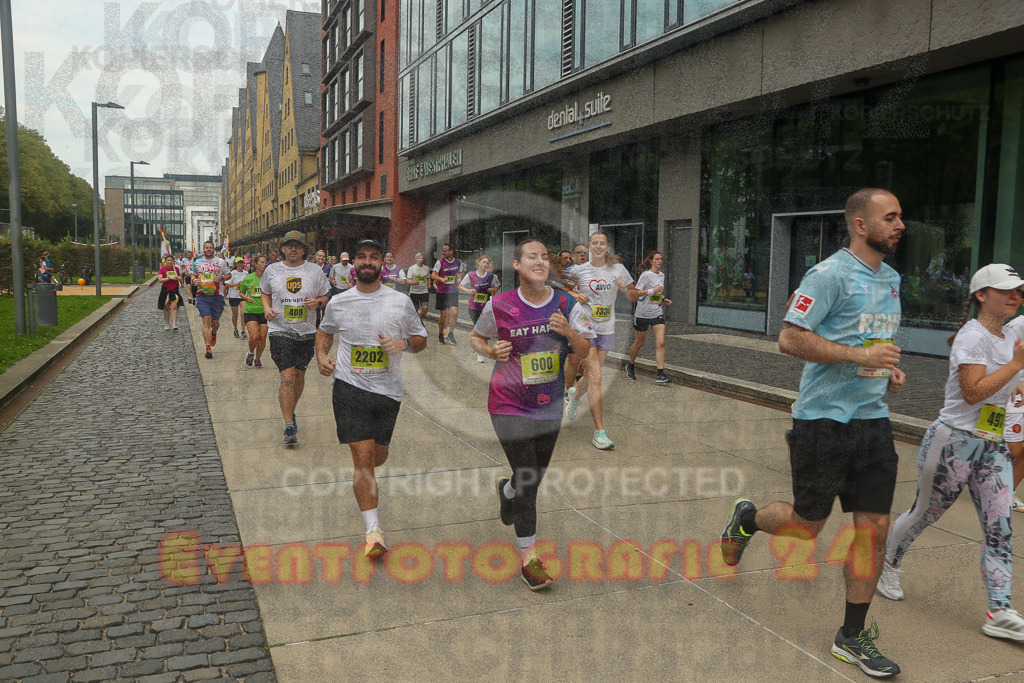 250920_1304_EX2_0909 | Eventfotografie 24Sport- und Eventfotografie