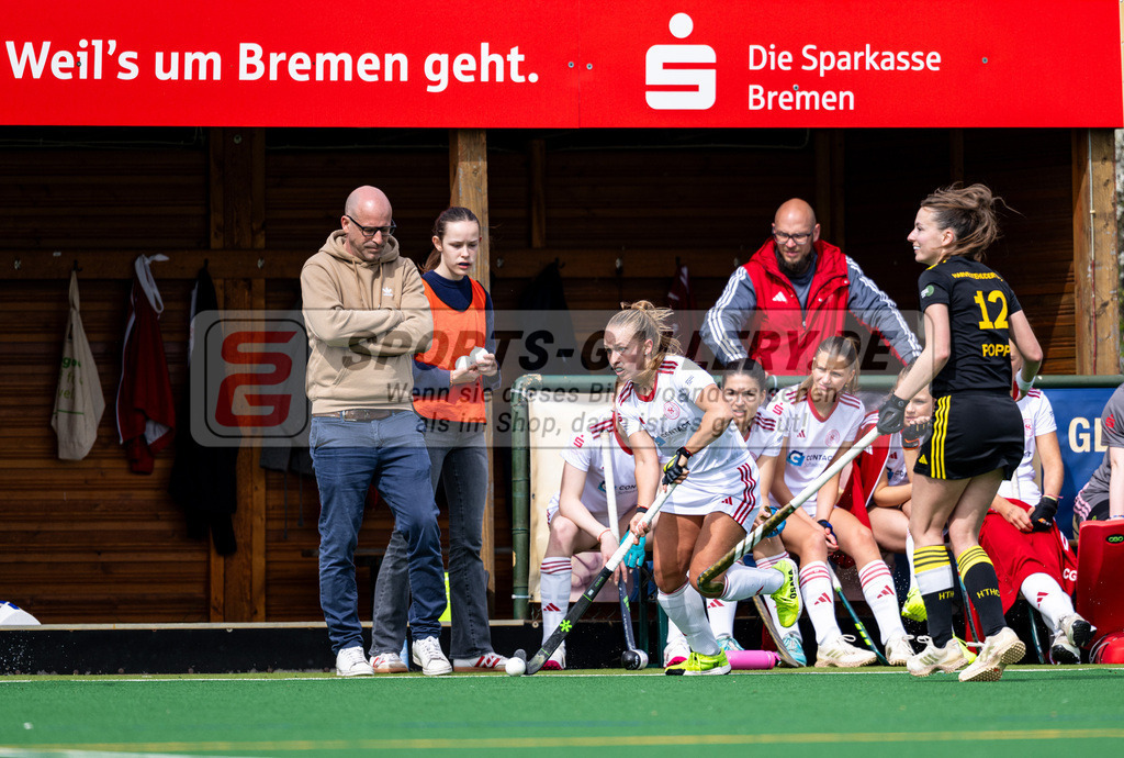 BHC Damen - HTHC 3-4 12.04.2026 SG-5959 | Hockey,Sport,Fieldhockey,1.Bundesliga,2.Bundesliga,Sportfotografie,Shop,Sportphotography,Feldhockey,Hockeyliga