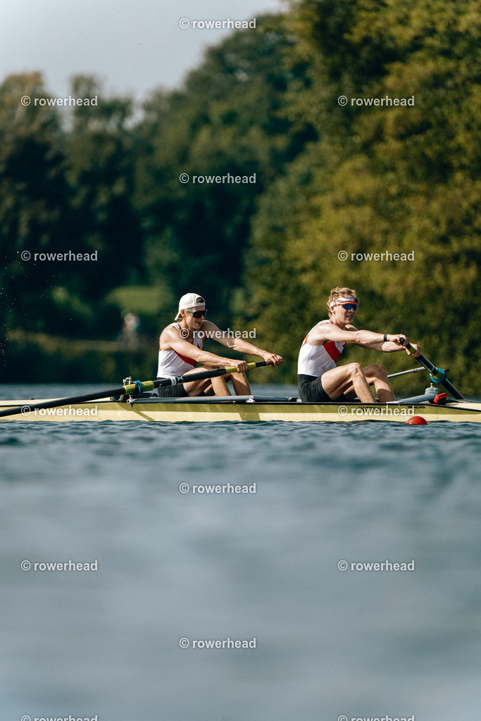 20240922_rowerhead_R141_S0066_DSC00392 | rowerhead - Realisiert mit Pictrs.com