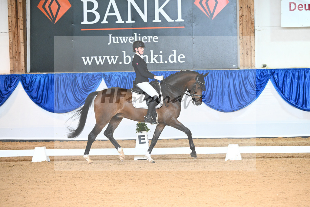Kat-Nr. 16 Black Horse Fine Chocolate_Meyer-Piening_14240314 | hf-fotografie - Realisiert mit Pictrs.com