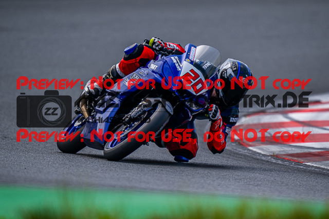 MaZZes_FotoMatrix_220520_3764 | Fotograf Mathias Schmid
Sportfotograf,
Eventfotograf,
Hochzeitsfotograf,
Portraitfotograf