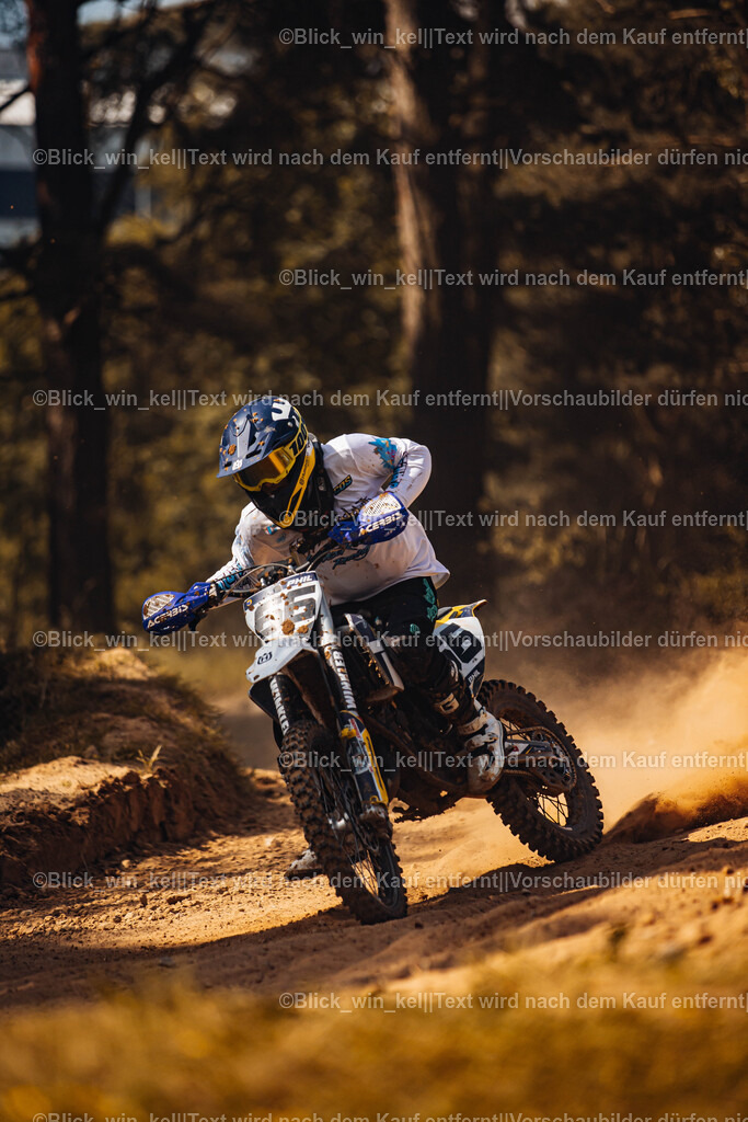 E68A8103 | blick_win_kel